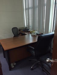 Paya Lebar 178 (D14), Factory #147136152